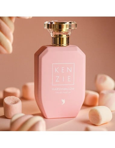 volare_kenzie_marshmallow_eau_de_parfum_100_ml_fragancia_gourmand_dulce_y_cálida_para_mujer_y_unisex_6294019032051_promocion