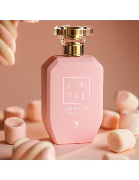 volare_kenzie_marshmallow_eau_de_parfum_100_ml_fragancia_gourmand_dulce_y_cálida_para_mujer_y_unisex_6294019032051_promocion