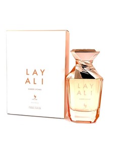 mamlkt_al_oud_layali_amber_lychee_eau_de_parfum_unisex_100_ml_fragancia_oriental_exótica_6294019032143_oferta