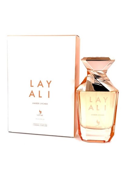 mamlkt_al_oud_layali_amber_lychee_eau_de_parfum_unisex_100_ml_fragancia_oriental_exótica_6294019032143_oferta