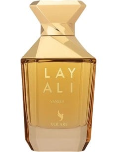 mamlkt_al_oud_eau_de_parfum_layali_vanilla_70_unisex_100_ml_fragancia_oriental_dulce_6294019032167_oferta