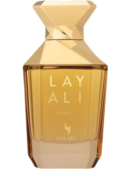 mamlkt_al_oud_eau_de_parfum_layali_vanilla_70_unisex_100_ml_fragancia_oriental_dulce_6294019032167_oferta