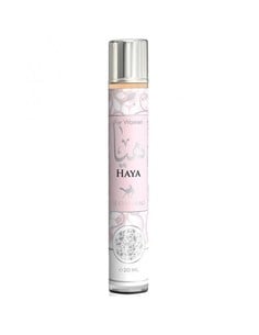 le_chameau_haya_eau_de_parfum_20ml_fragancia_femenina_con_notas_florales_y_amaderadas_6291108527627_oferta