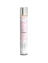 LE CHAMEAU Haya Eau de Parfum 20 ml Fragancia Femenina Floral Amaderada