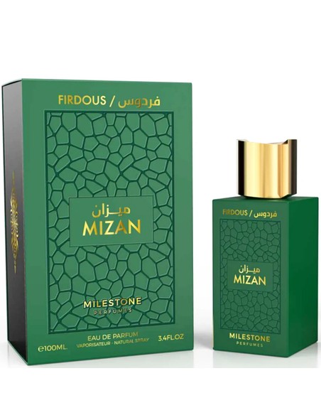 milestone_mizan_firdous_eau_de_parfum_unisex_100_ml_fragancia_oriental_exótica_6294021900966_oferta