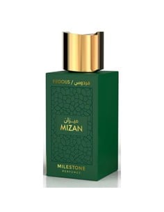 milestone_mizan_firdous_eau_de_parfum_unisex_100_ml_fragancia_oriental_exótica_6294021900966_oferta 2
