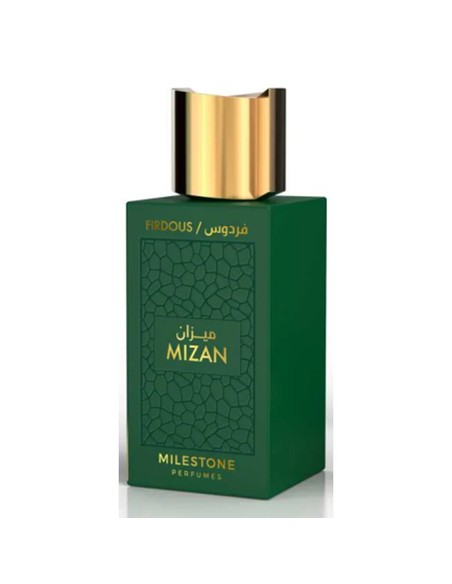 milestone_mizan_firdous_eau_de_parfum_unisex_100_ml_fragancia_oriental_exótica_6294021900966_promocion