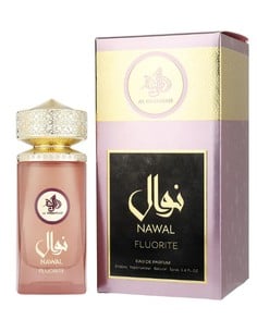 al_wataniah_nawal_fluorite_eau_de_parfum_para_mujer_100_ml_fragancia_oriental_floral_5055810043001_oferta