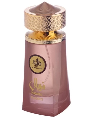 al_wataniah_nawal_fluorite_eau_de_parfum_para_mujer_100_ml_fragancia_oriental_floral_5055810043001_promocion