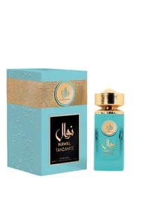 al_wataniah_nawal_tanzanite_eau_de_parfum_unisex_100_ml_fragancia_oriental_exótica_5055810043018_oferta 2