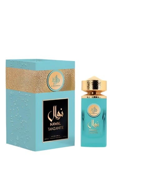 al_wataniah_nawal_tanzanite_eau_de_parfum_unisex_100_ml_fragancia_oriental_exótica_5055810043018_promocion
