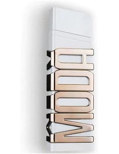 Prive Moda Eau de Parfum 100 Ml Fragancia Oriental para Mujer