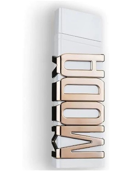 prive_moda_eau_de_parfum_100_ml_fragancia_oriental_para_mujer_6291103667663_oferta