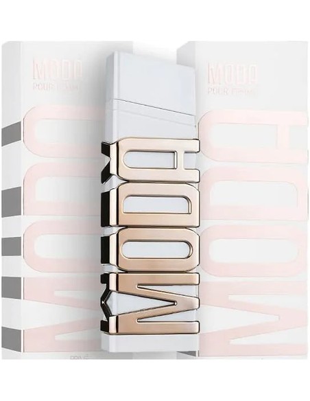 prive_moda_eau_de_parfum_100_ml_fragancia_oriental_para_mujer_6291103667663_promocion