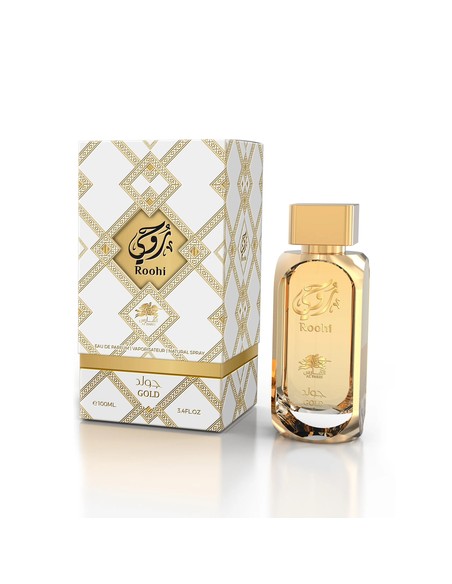 al_fares_roohi_gold_eau_de_parfum_100_ml_fragancia_floral_femenina_con_notas_de_jazmín_y_rosa_6294021903288_oferta