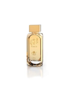 al_fares_roohi_gold_eau_de_parfum_100_ml_fragancia_floral_femenina_con_notas_de_jazmín_y_rosa_6294021903288_oferta 2