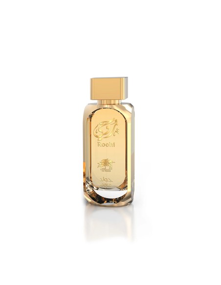 al_fares_roohi_gold_eau_de_parfum_100_ml_fragancia_floral_femenina_con_notas_de_jazmín_y_rosa_6294021903288_promocion