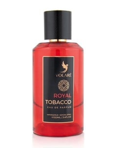 royal_eau_de_parfum_royal_tobacco_100_ml_unisex_oriental_würizig_holzig_elegante_fragancia_6294019033003_oferta