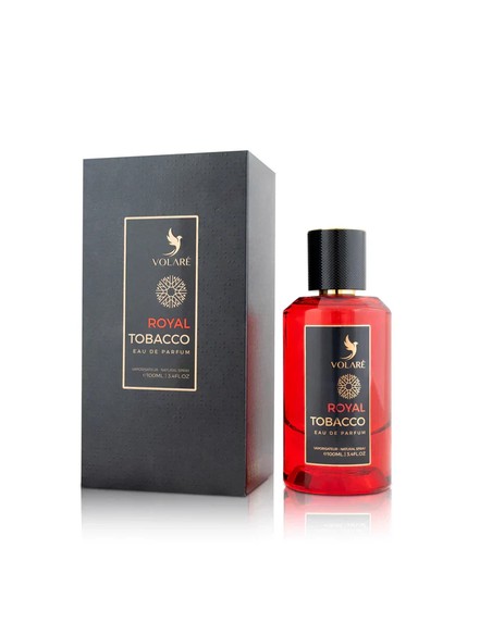 royal_eau_de_parfum_royal_tobacco_100_ml_unisex_oriental_würizig_holzig_elegante_fragancia_6294019033003_promocion