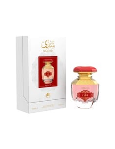 al_fares_shadha_velvety_eau_de_parfum_100_ml_fragancia_oriental_femenina_6294021900607_oferta