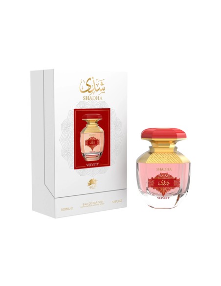 al_fares_shadha_velvety_eau_de_parfum_100_ml_fragancia_oriental_femenina_6294021900607_oferta