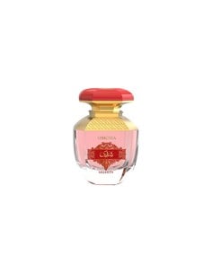 al_fares_shadha_velvety_eau_de_parfum_100_ml_fragancia_oriental_femenina_6294021900607_oferta 2