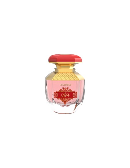 al_fares_shadha_velvety_eau_de_parfum_100_ml_fragancia_oriental_femenina_6294021900607_promocion