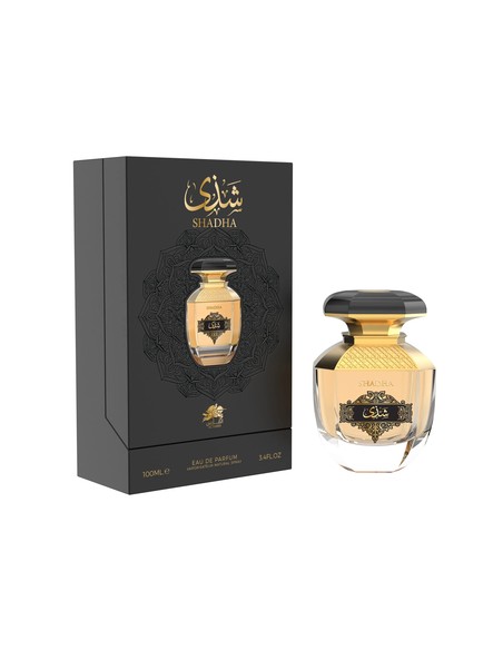 al_fares_shadha_eau_de_parfum_100_ml_fragancia_oriental_para_mujer_6294021900591_oferta