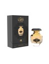 Al Fares Shadha Eau de Parfum 100 Ml Fragancia Oriental para Mujer