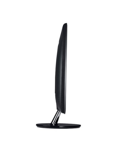 ASUS VS229HA - Monitor de 21.5" 1920 x 1080 con tecnología WLED/VA, color negro VS229HA kiwiku.com