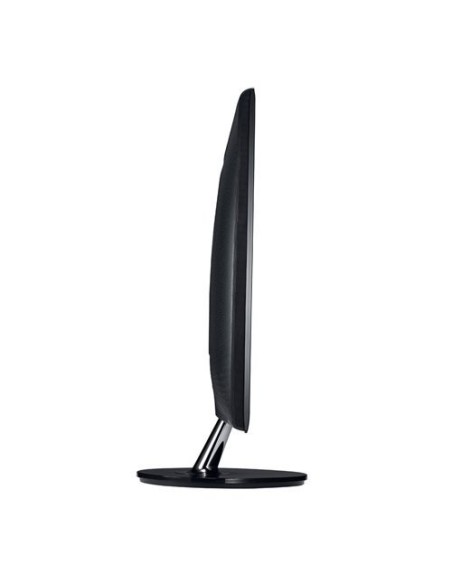 ASUS VS229HA - Monitor de 21.5" 1920 x 1080 con tecnología WLED/VA, color negro VS229HA kiwiku.com