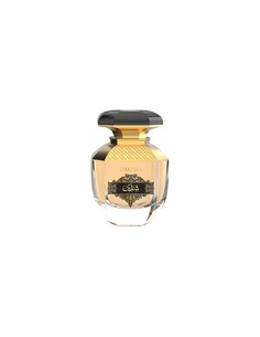 al_fares_shadha_eau_de_parfum_100_ml_fragancia_oriental_para_mujer_6294021900591_oferta 2
