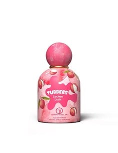 tubbees_lychee_lush_eau_de_parfum_unisex_50_ml_fragancia_frutal_dulce_y_exótica_5055810099657_oferta