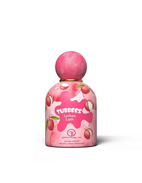 tubbees_lychee_lush_eau_de_parfum_unisex_50_ml_fragancia_frutal_dulce_y_exótica_5055810099657_oferta