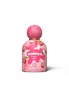 Tubbees Lychee Lush Eau de Parfum Unisex 50 Ml Fragancia Frutal Dulce y Exótica