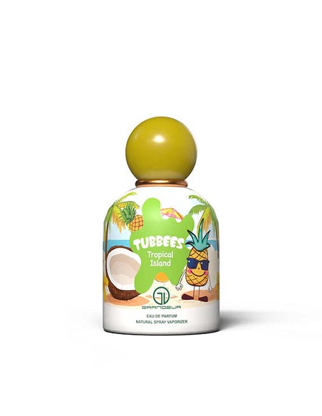 tubbees_tropical_island_eau_de_parfum_unisex_50_ml_fragancia_exótica_y_refrescante_5055810099664_oferta