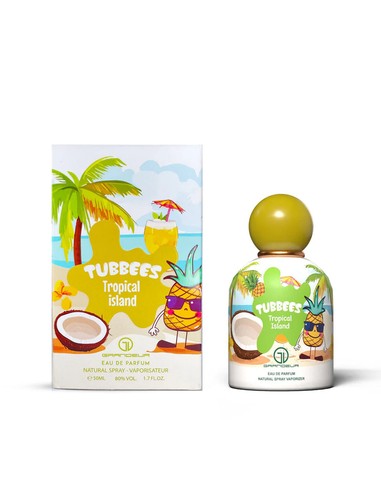 tubbees_tropical_island_eau_de_parfum_unisex_50_ml_fragancia_exótica_y_refrescante_5055810099664_promocion