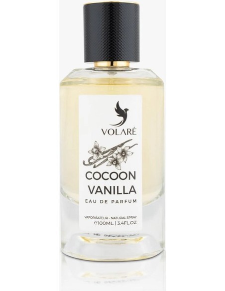 volare_cocoon_vanilla_eau_de_parfum_100_ml_-_fragancia_oriental_dulce_para_mujer_con_notas_de_vainilla_y_madera_6294019032976_of