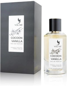 volare_cocoon_vanilla_eau_de_parfum_100_ml_-_fragancia_oriental_dulce_para_mujer_con_notas_de_vainilla_y_madera_6294019032976_of 2