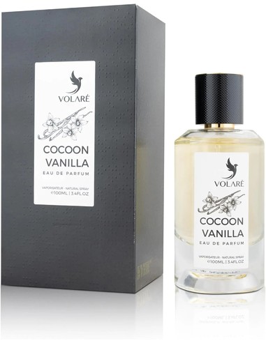 volare_cocoon_vanilla_eau_de_parfum_100_ml_-_fragancia_oriental_dulce_para_mujer_con_notas_de_vainilla_y_madera_6294019032976_pr