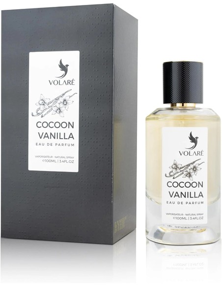 volare_cocoon_vanilla_eau_de_parfum_100_ml_-_fragancia_oriental_dulce_para_mujer_con_notas_de_vainilla_y_madera_6294019032976_pr