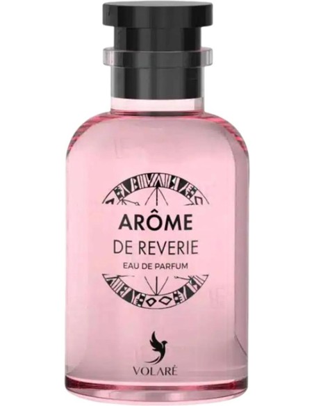 eau_de_parfum_volare_perfumes_arome_de_reverie_eau_de_parfum_for_women_100_ml_fragancia_femenina_oriental_6294019027309_oferta