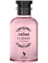 Eau de Parfum Volare Perfumes Arome de Reverie Eau de Parfum For Women 100 Ml Fragancia Femenina Oriental