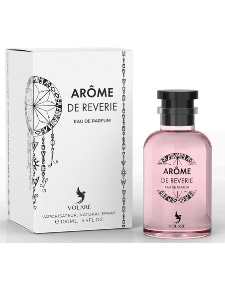 eau_de_parfum_volare_perfumes_arome_de_reverie_eau_de_parfum_for_women_100_ml_fragancia_femenina_oriental_6294019027309_promocio