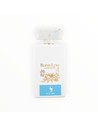 Volare Blend Luxe Eau de Parfum For Women 100 Ml - Fragancia Femenina Floral Frutal Elegante y Sensual