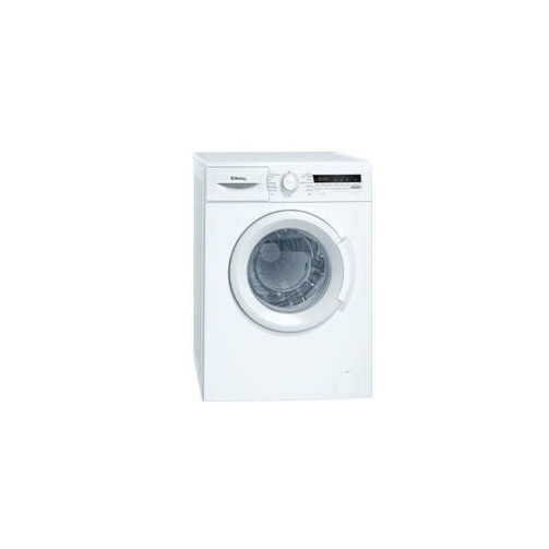 https://www.kiwiku.com/18918-large_default/lavadora-balay-6kg-a-1000rpm-60cm-blanco.jpg