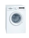 Lavadora balay 6kg a+++ 1000rpm 60cm, blanco