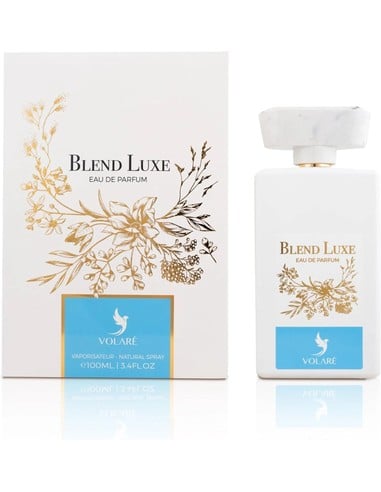 volare_blend_luxe_eau_de_parfum_for_women_100_ml_-_fragancia_femenina_floral_frutal_elegante_y_sensual_6294019032280_promocion
