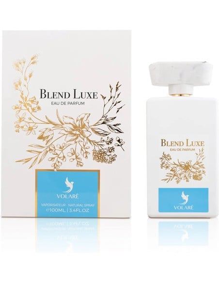 volare_blend_luxe_eau_de_parfum_for_women_100_ml_-_fragancia_femenina_floral_frutal_elegante_y_sensual_6294019032280_promocion