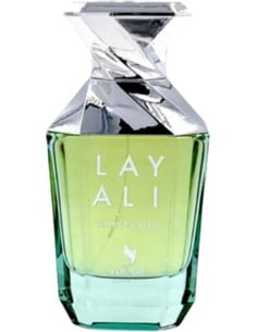 mamlkt_al_oud_layali_classic_pistachio_eau_de_parfum_unisex_100_ml_fragancia_oriental_gourmand_6294019032174_oferta 2